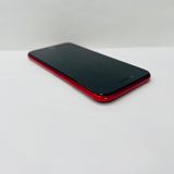����99%iPhone 8 64GB SIM�ե꡼ 57863