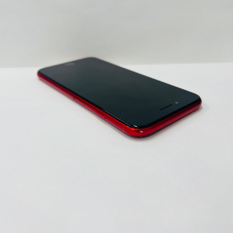����99%iPhone 8 64GB SIM�ե꡼ 57863