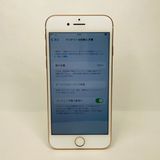 iPhone 8 256GB SIM�ե꡼ ����100% 84636