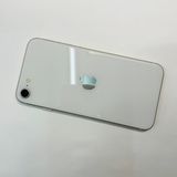 iPhone SE��3���� 64GB SIM�ե꡼ ����98% 78412