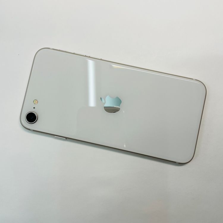 iPhone SE��3���� 64GB SIM�ե꡼ ����98% 78412