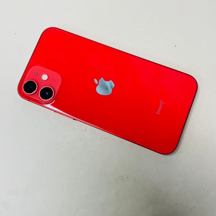 iPhone 12 mini 128GB Simե꡼ Хåƥ꡼98% 97594