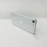 ����89% iPhone SE��2���� 128GB ������SIM�ե꡼65722