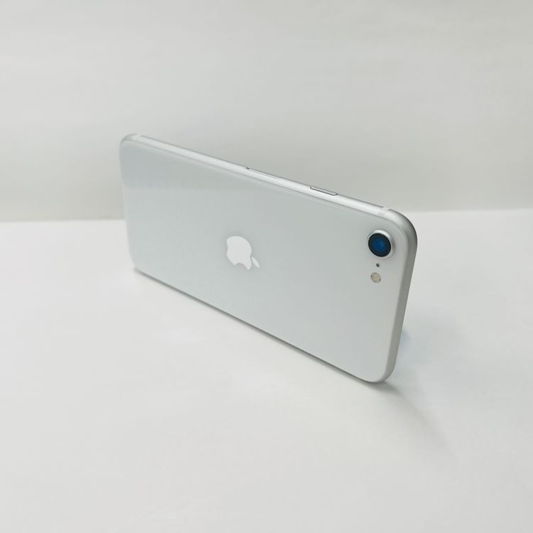 ����89% iPhone SE��2���� 128GB ������SIM�ե꡼65722