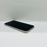 iPhone SE3 64GB SIM�ե꡼���� 97% 36216