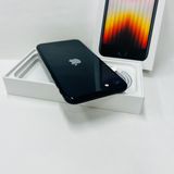 ����87% iPhone SE3 64GB SIM�ե꡼ 61241