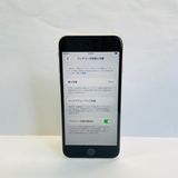 iPhone SE��3���� 128GB SIM�ե꡼ ����90% 71976