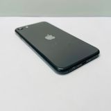 iPhone SE��2���� 128GB ������SIM�ե꡼ ����92% 27592