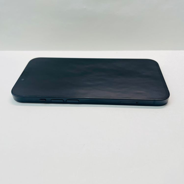 ����88% iPhone 13 256GB ����SIM�ե꡼ �ǥ奢��SIM 31668