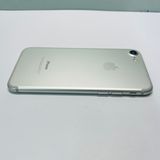 iPhone 7 32GB SIMե꡼ 88% 28263