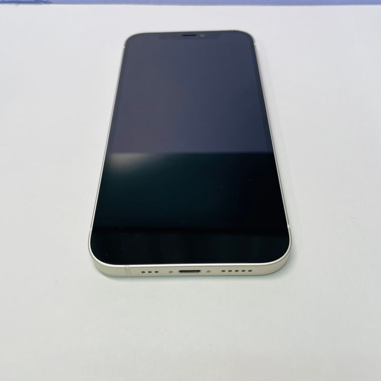 iPhone 12 64GB եȥХ 100% 59881