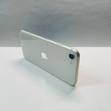 ���� iPhone SE��3���� 64GB SIM�ե꡼ ����95% 42146