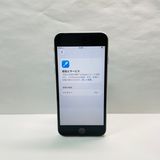 iPhone SE��3���� 64GB SIM�ե꡼ ����100% 08842