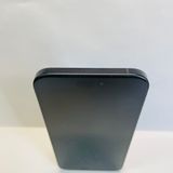 iPhone 15 Plus 128GB ������SIM�ե꡼ ����91% 59770