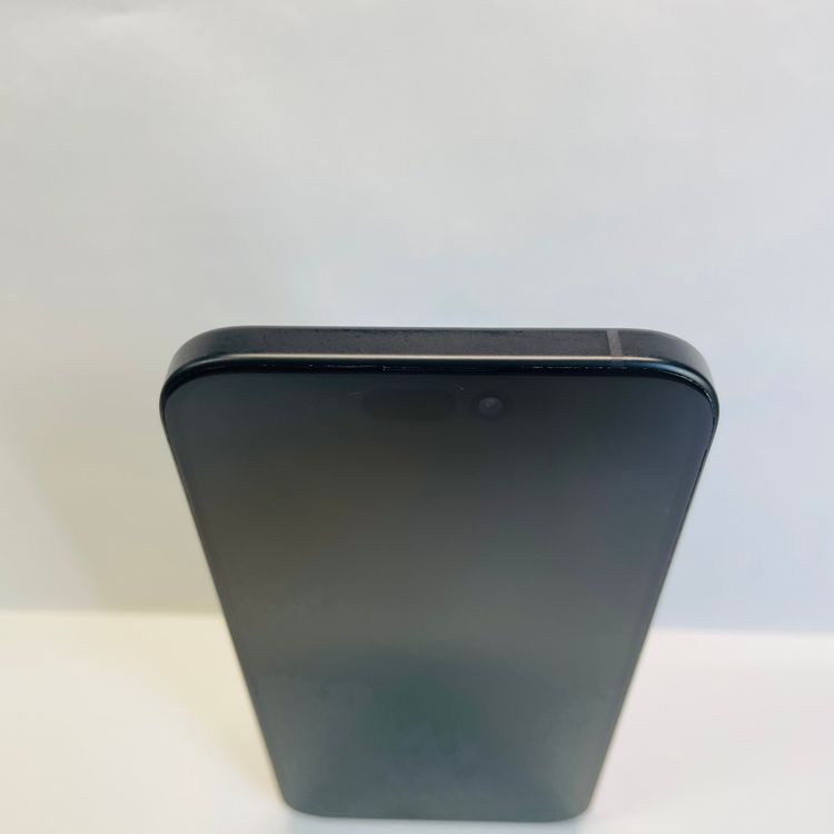 iPhone 15 Plus 128GB ������SIM�ե꡼ ����91% 59770