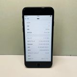 iPhone 7 128GB SIMե꡼ 90% 01327