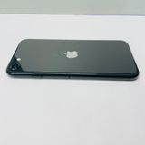 iPhone SE��2���� 64GB SIM�ե꡼ ����95% 08888