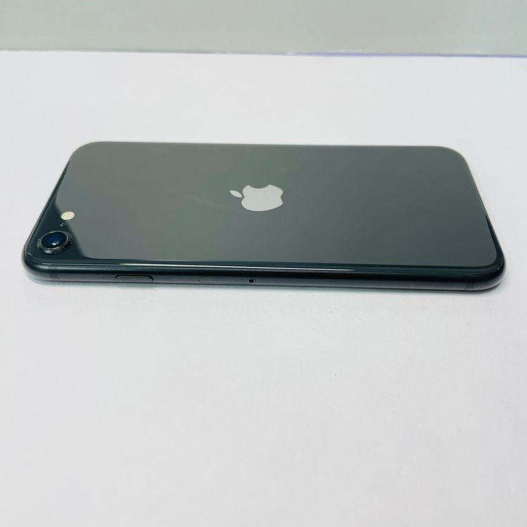 iPhone SE��2���� 64GB SIM�ե꡼ ����95% 08888