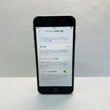 iPhone SE��3���� 64GB SIM�ե꡼ ����91% 77493