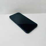 ����89% iPhone 13 256GB SIM�ե꡼ 66183