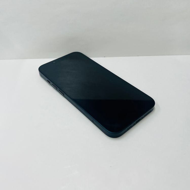 ����89% iPhone 13 256GB SIM�ե꡼ 66183