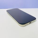 iPhone 16 Pro 256GB SIMե꡼ 100% 89515