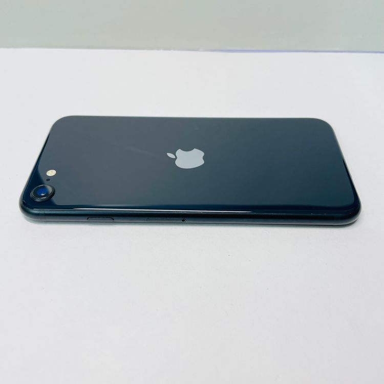 iPhone SE��3���� 64GB SIM�ե꡼