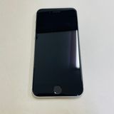 [AT Shop Otsuka]���� iphone SE�������� 128GB SIM�ե��9875