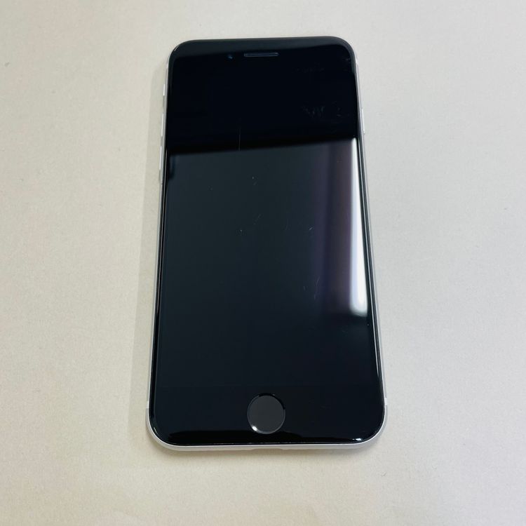 [AT Shop Otsuka]���� iphone SE�������� 128GB SIM�ե��9875