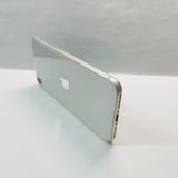 iPhone SE��3���� 64GB SIM�ե꡼ ����93% 53401