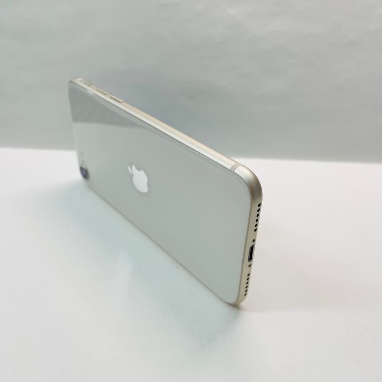 iPhone SE��3���� 64GB SIM�ե꡼ ����93% 53401