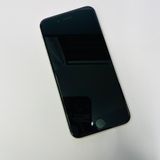 iPhone SE 3 64GB Simե꡼ Хåƥ꡼100% 57821