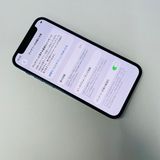 iPhone 12 mini 128GB SIMե꡼ 91% 14142