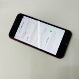 iPhone SE��3���� 64GB SIM�ե꡼ ����92% 99811