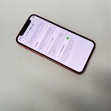 iPhone 12 mini 128GB SIMե꡼ 90% 63875