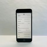 iPhone SE��3���� 64GB SIM�ե꡼ ����100% 03993