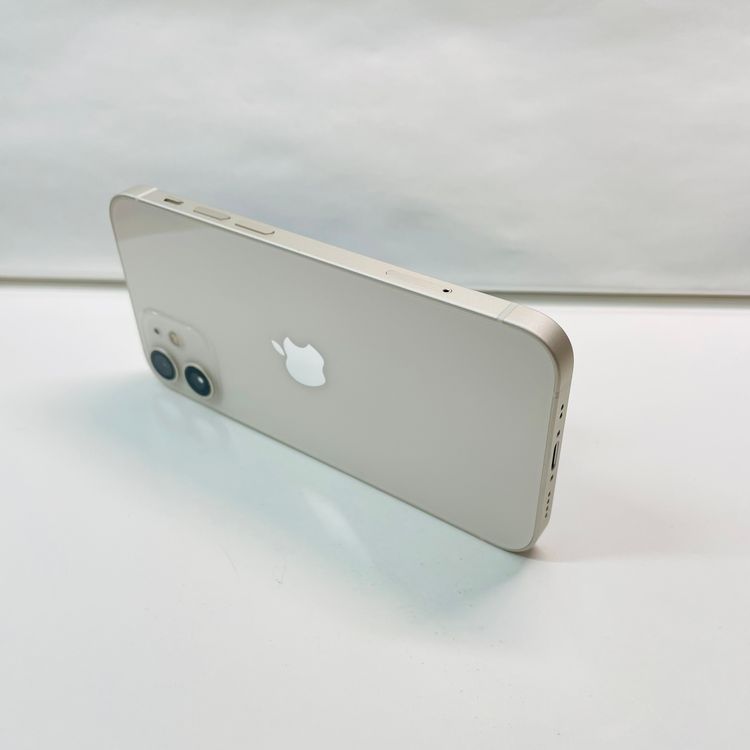 iPhone 12 mini 128GB ������SIM�ե꡼ ����93% 60106