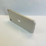 iPhone SE��3���� 64GB SIM�ե꡼ ����96% 11009