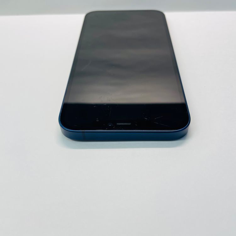 iPhone 12 64GB ���եȥХ� ����100% 75354