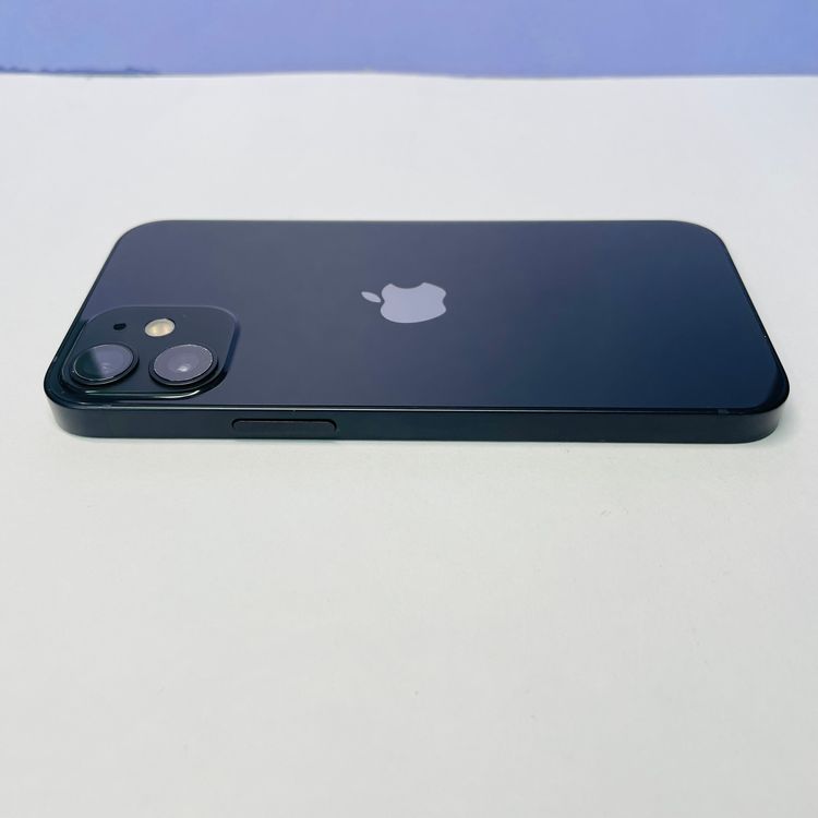 iPhone 12 mini 64GB SIM�ե꡼ ����100% 76205