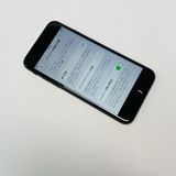 iPhone SE2 64GB SIMե꡼ 93% 96884