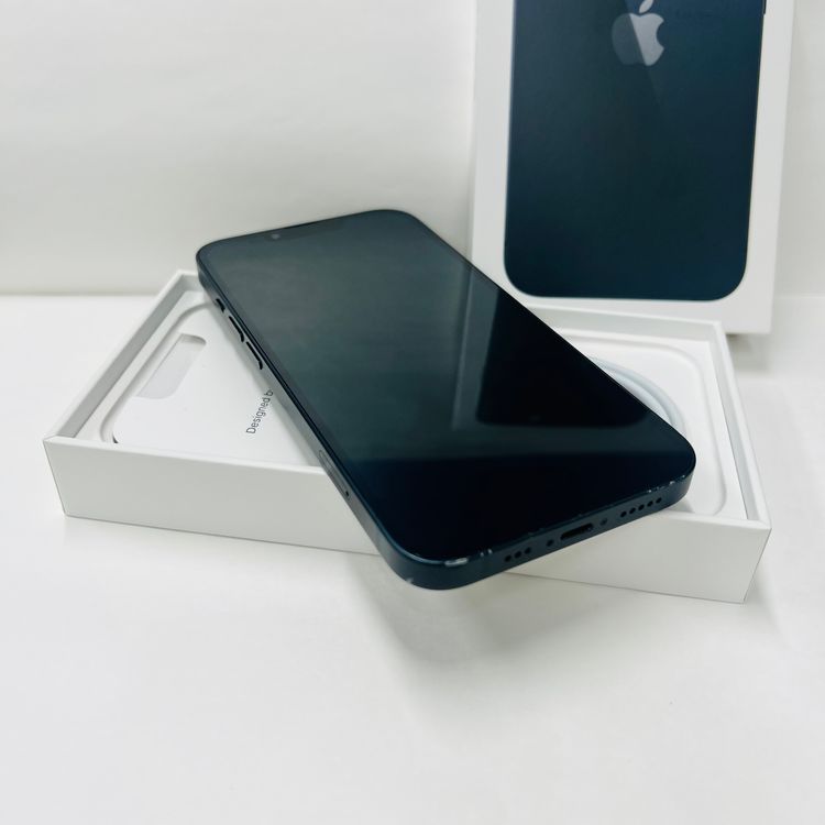 ����89% iPhone 13 128GB SIM�ե꡼25537