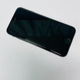 iPhone 7 256GB SIMե꡼ 95% 79887
