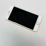 iPhone 8 64GB SIMե꡼ 100% 73423