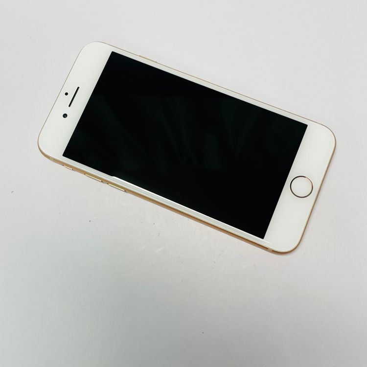 iPhone 8 64GB SIMե꡼ 100% 73423