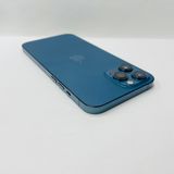 ����100% iPhone 12 Pro Max 128GB ���եȥХ� 71641