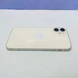 iPhone 12 mini 128GB SIM�ե꡼ ����91% 26411