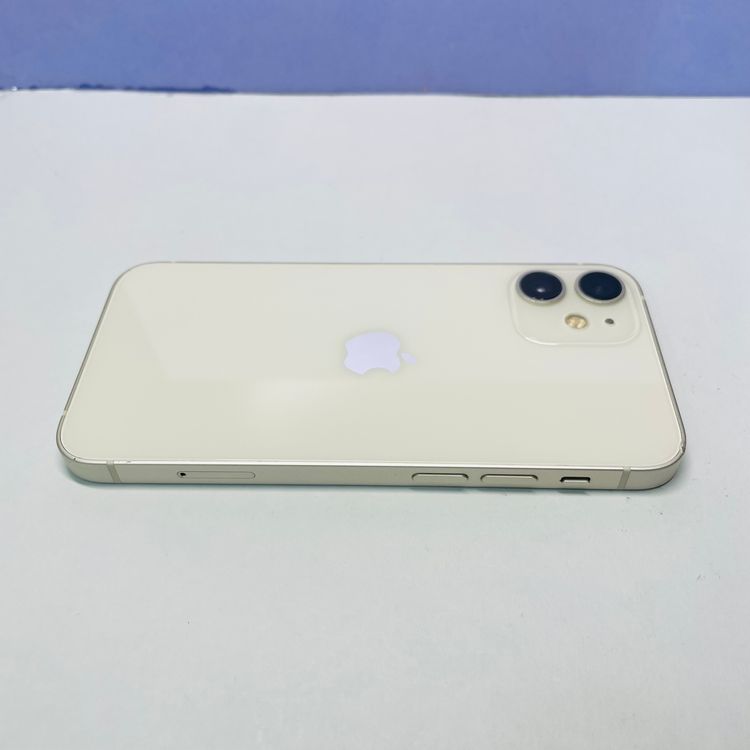 iPhone 12 mini 128GB SIM�ե꡼ ����91% 26411