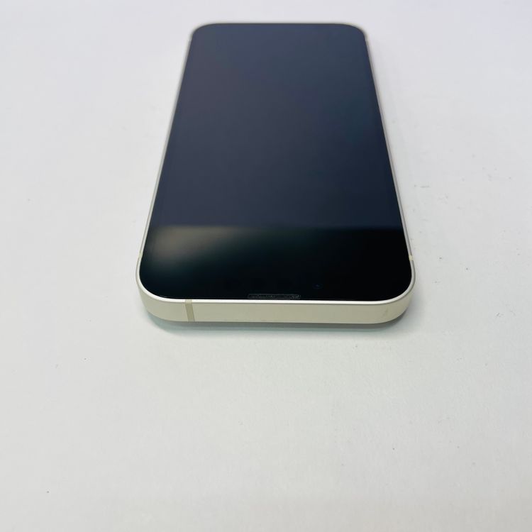 ���� iPhone 13 mini 128GB SIM�ե꡼ ����100% 17304