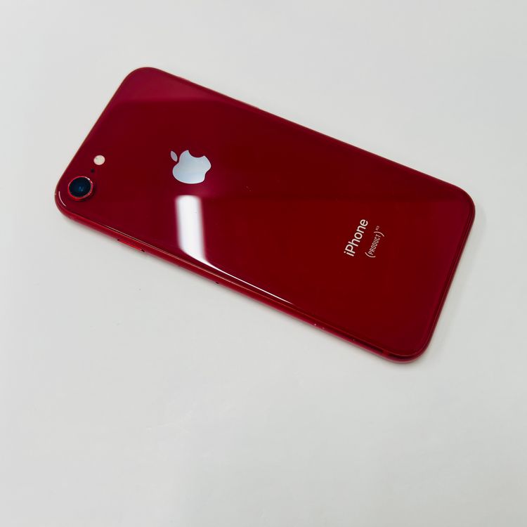 ����99%iPhone 8 64GB SIM�ե꡼ 57863